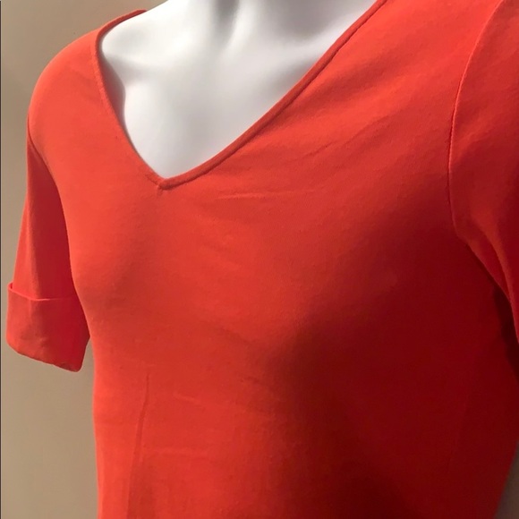 Lauren Ralph Lauren Sweater - Picture 2 of 6